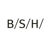 bsh