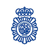 cuerpo-nacional-policia