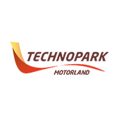 technopark-motorland