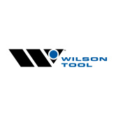 wilson-tool