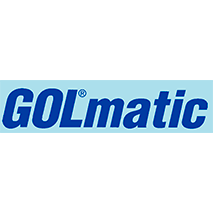 Golmatic