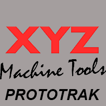 Prototrak
